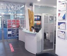 RE/MAX City Home immagine 5