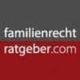 Familienrecht Ratgeber– Kanzlei für Scheidung und Familienrecht in München