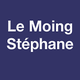 Le Moing Stéphane