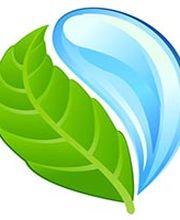 GrünePerlen GmbH Bild 1