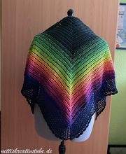 Onlineshop Nettis Kreativstube Bild 4