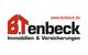 B. Tenbeck Immobilien & Versicherungen