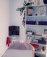 L INSTITUT D EVE image 11
