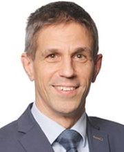 Dr. Rauscher & Partner Bild 5