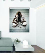 Luis Blanco decoración imagen 4