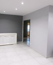 Harmonie En Couleurs EURL image 8