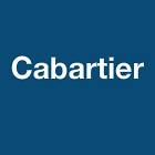 Cabartier Jean