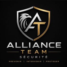 Team Sécurité TS