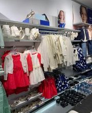 OKAIDI LEERS image 9