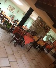 Auberge Du Pressoir image 20