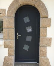 Tryba image 7