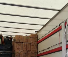 Anna Transport image 1