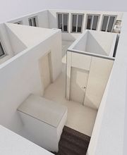 lieber.besser Bild 6