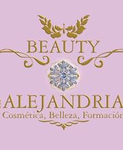 Logoalejandria.jpeg