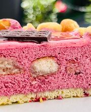 Auberge le Renard'Eau image 11