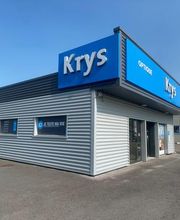 Opticien Krys image 1