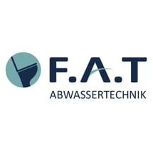FAT Fuls Abwassertechnik