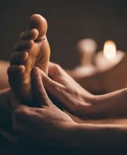 Nearima - Onglerie - Massage - Soin du visage image 9