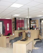 Optique Berche image 2