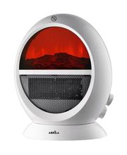 QUINTAELECTRIC SL imagen 13