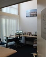 Teeuwisse Fysiotherapie