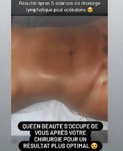 Nataly Paniagua pouerie image 15