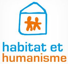 Habitat & Humanisme