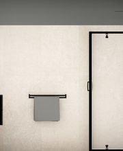 Masciali Engineering GmbH Bild 8