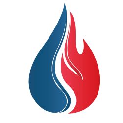 Beri Gebäudetechnik GmbH