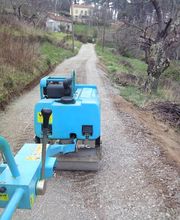 Perruchon Wilfried image 3