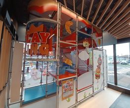 Burger King image 3