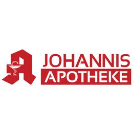 Johannis-Apotheke