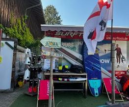 Surftools Bild 7