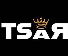 TSAR image 2