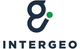 Intergeo Ingenieurgesellschaft mbH