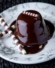 Silver Lining Catering image 13