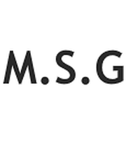 M.S.G image 1
