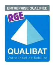 Kallist'Etanchéité image 9