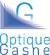 Optique Gasne