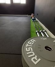 Fisioterapia Deusto. Infinitum Corpore imagen 4