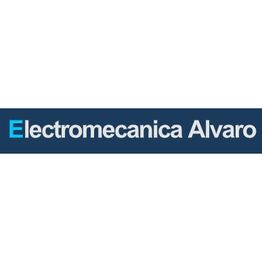 ELECTROMECANICA.JPG