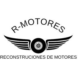 logo_RKMOTOR.jpg
