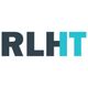RLH-IT GmbH