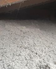 Sarl Guillemot image 12