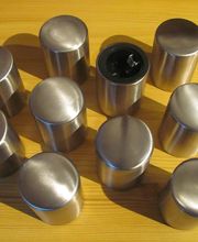 Werbeartikel R. Kaiser Werk 1 Bild 2