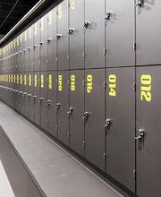 Fitness Park Aubagne image 2