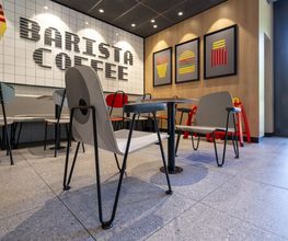McDonald's Bild 6