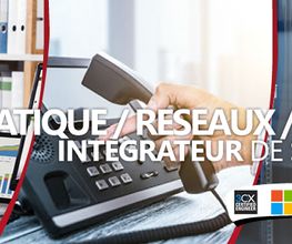 2MRC Informatique image 1