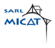 Micat SARL