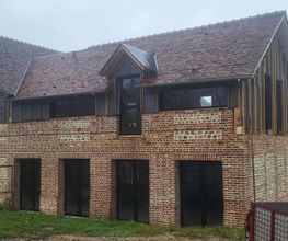 JBM Maçonnerie image 10